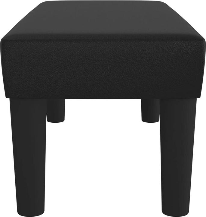 Image du produit vidaXL Bank (30 cm)