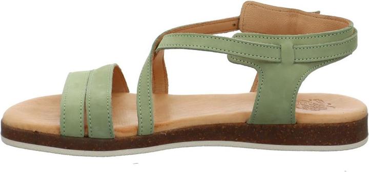 Immagine prodotto Apple Of Eden Sandalo Irina (36)