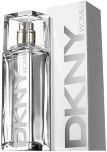 Image du produit DKNY Femme (Eau de toilette, 30 ml)