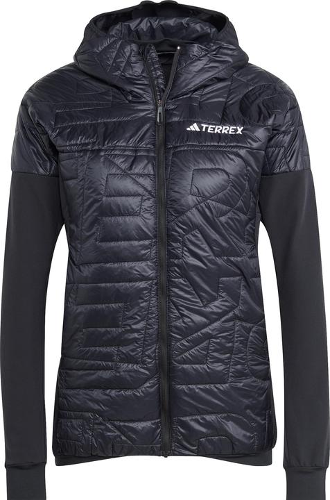 Immagine prodotto adidas Giacca ibrida W Xperior Varil (S)