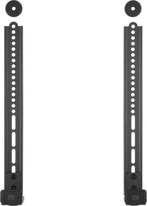 One for All WM5350 (Installazione a parete, Non mobile)