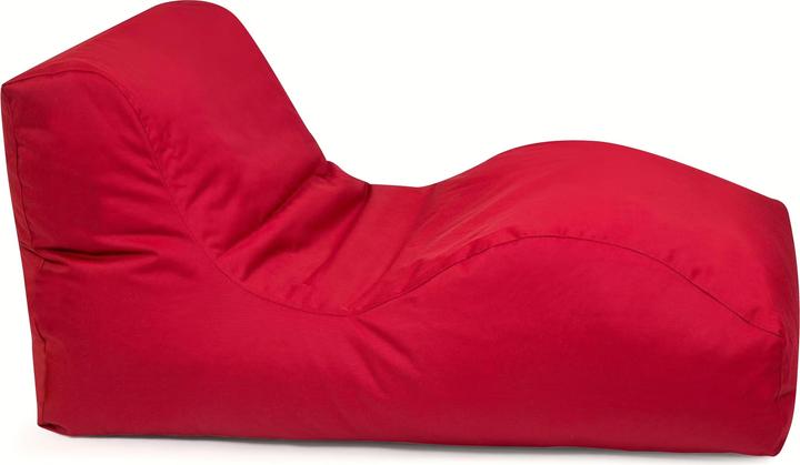 Immagine prodotto Outbag Wave per esterni mobili da salotto Wave