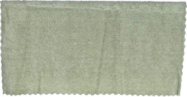 Produktbild Vileda Reinigungstücher (3 Stk.)