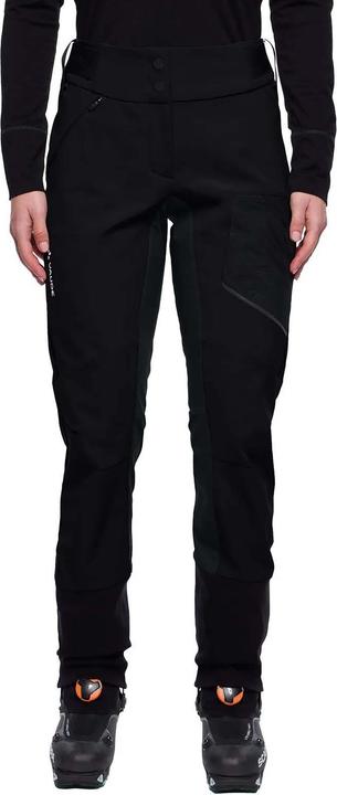 Immagine prodotto Vaude Women's Larice Light Pants IV (36)
