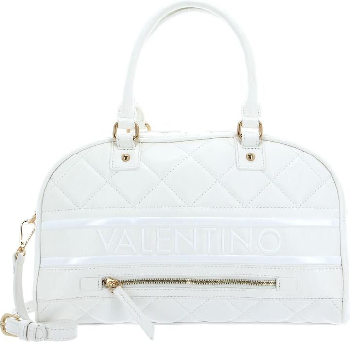 Immagine prodotto Valentino Ada Satchel Pretty Bag