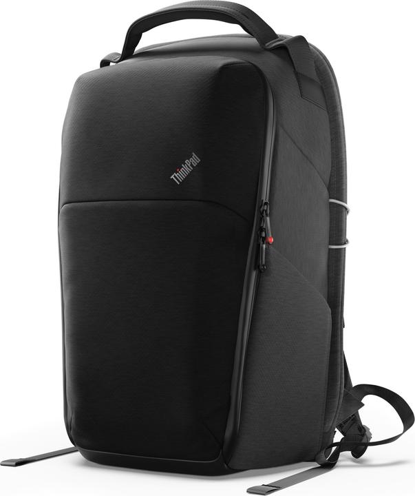 Image du produit Lenovo ThinkPad 16" Click-Go Backpack (Aura Edi (18 l)