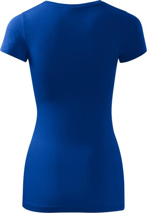 Produktbild Malfini Glance TShirt (M)