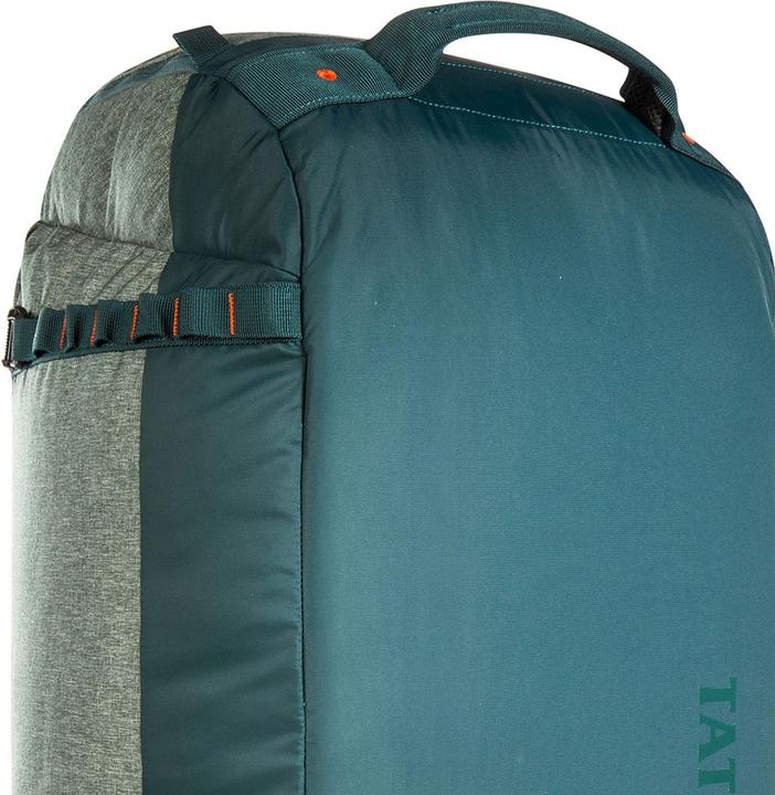 Immagine prodotto Tatonka Borsa da Viaggio (65 l)