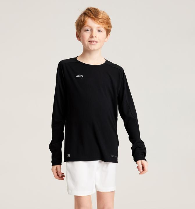 Actual product image Kipsta Viralto (164)