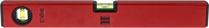 Actual product image RS PRO 16" Box level (40 cm)