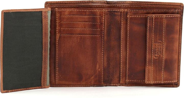 Actual product image Camel Active Wallets