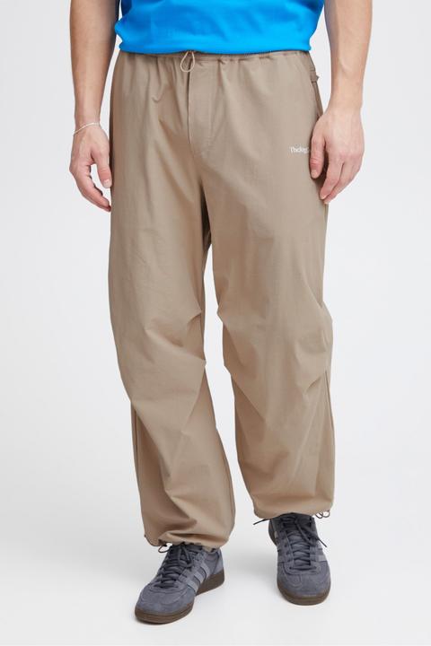 Actual product image TheJoggConcept JCMMFRANCO PARACHUTE 22800450 (XXL)