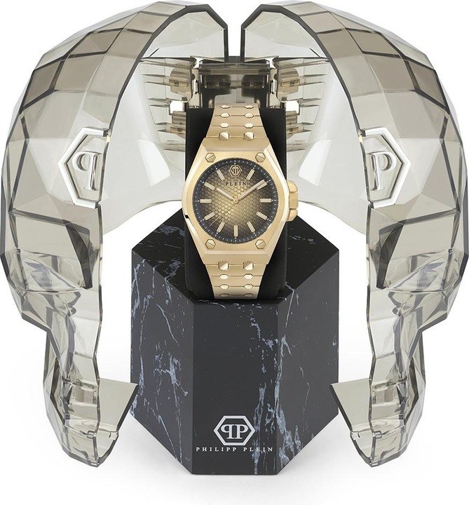 Produktbild Philipp Plein PWPMA0324