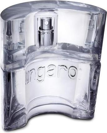Actual product image Emanuel Ungaro Ungaro Man (Eau de toilette, 30 ml)