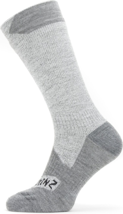 Grey / Grey Marl