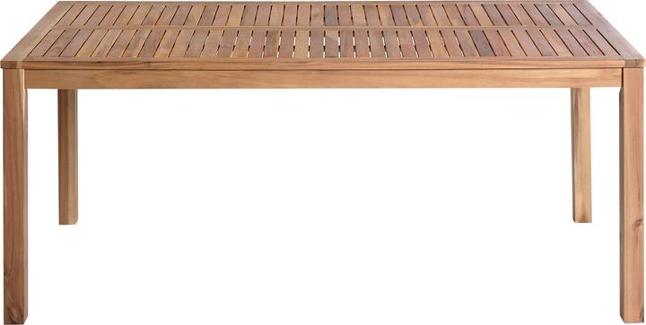 Produktbild Beliani Ombriano