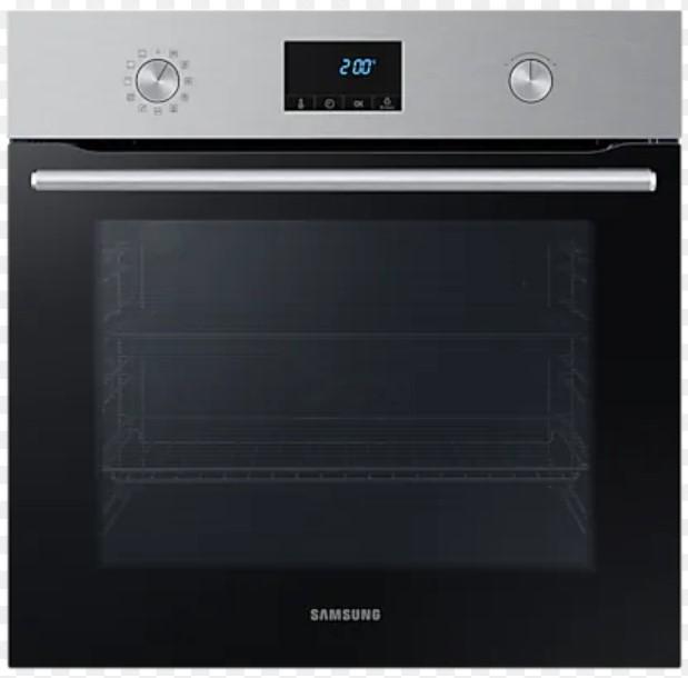 Immagine prodotto Samsung FORNO NV68A1170BS/OL SMG