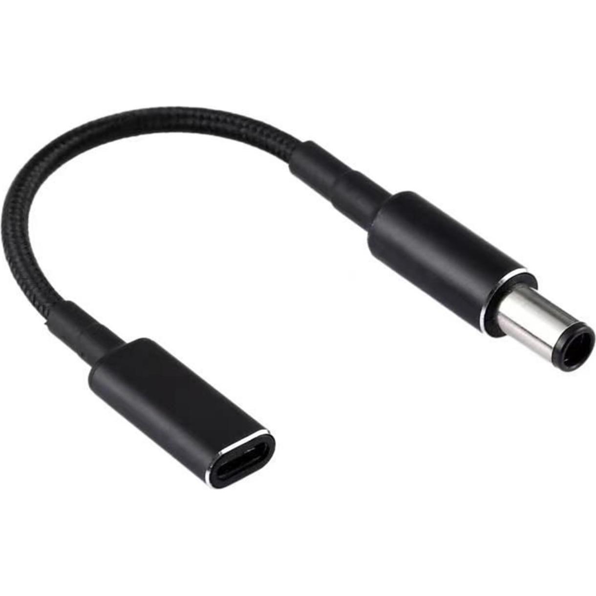 CoreParts Conversion Cable for Dell, Stromkabel