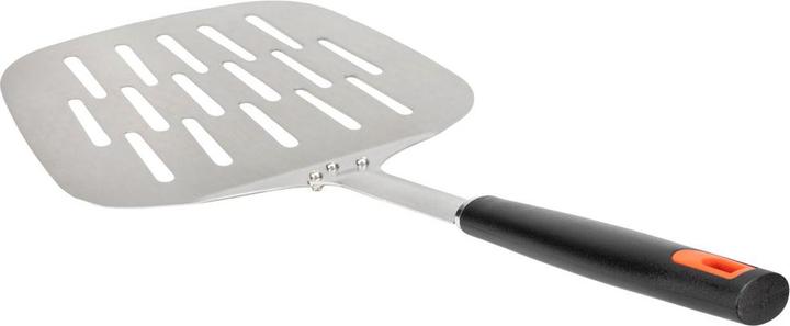 Immagine prodotto Nouvel Pizzaschaufel