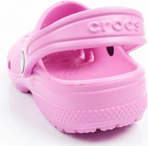 Actual product image Crocs Classic (29)