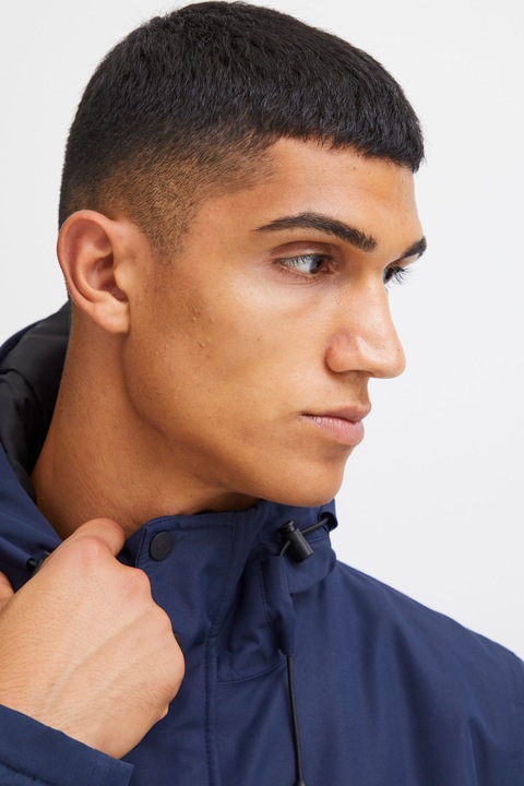Image du produit North Bend NBMalik - 233707MMM (XL)