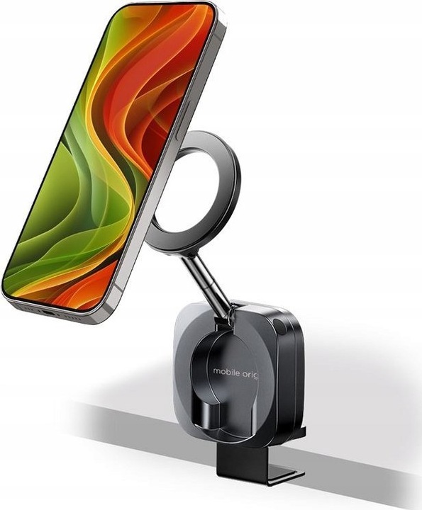 Produktbild Mobile Origin Universal Travel Holder