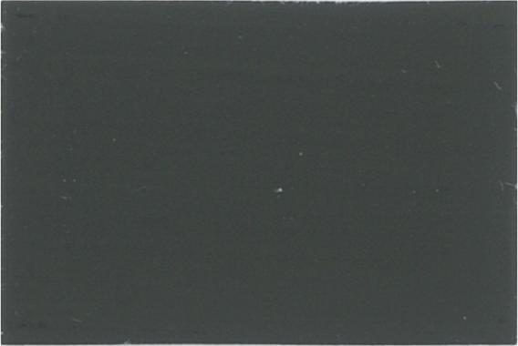 Immagine prodotto Lascaux 971 (Antracite, 85 ml)