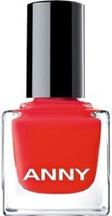 Produktbild Anny Nail Polish (065, Farblack)