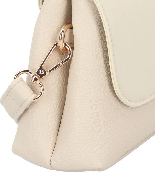 Immagine prodotto Gabor Sahar Umhängetasche 26 cm