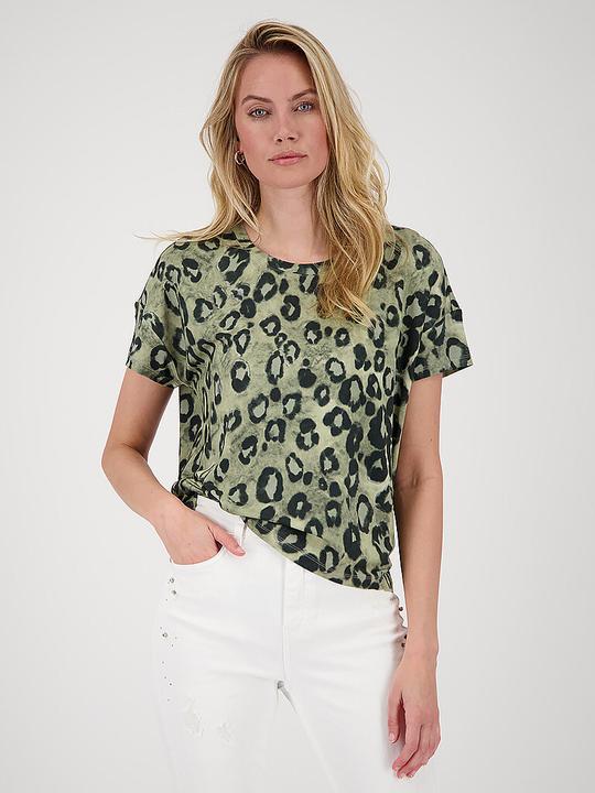 Immagine prodotto Monari 410065 (46)