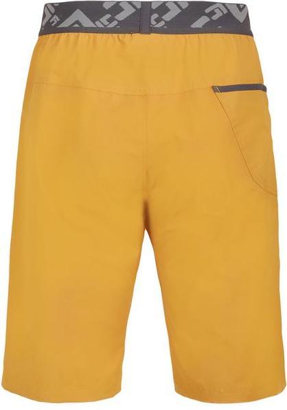 Produktbild Directalpine Solo (XL)