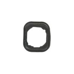 BlackBerry Iphone 6 / 6s Home Button Silicon Spacer (iPhone 6s, iPhone 6), Mobilgerät Ersatzteile