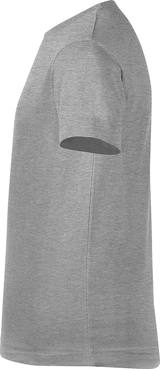 Gris chiné