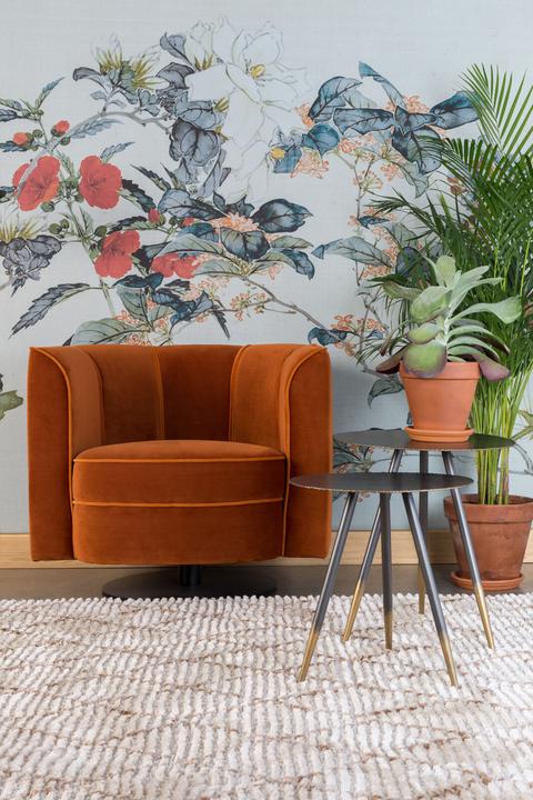 Immagine prodotto Dutchbone Fiore