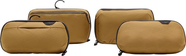 Immagine prodotto Peak Design Sacchetto di lavaggio (1 l)