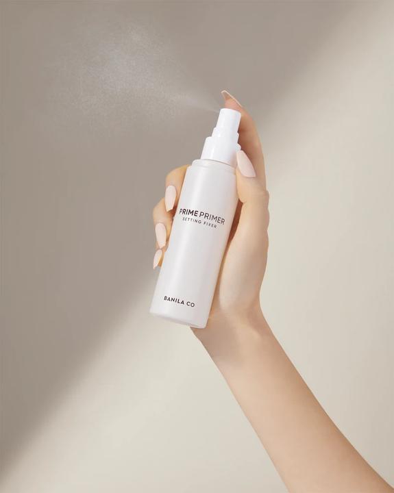 Produktbild Banila Co Prime Primer Setting Fixer 100ml