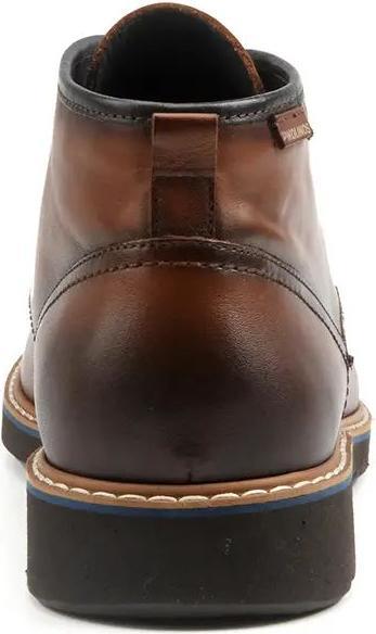 Image du produit Pikolinos Alarcon (44)