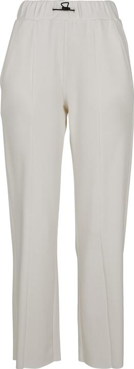 Image du produit Urban Classics Ladies Soft Interlock Pants (XS)