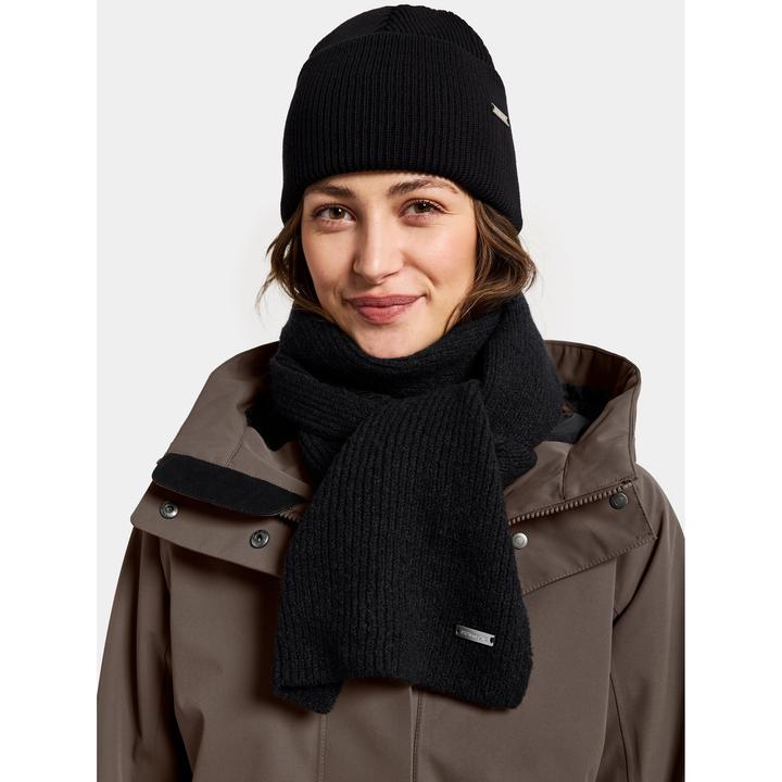 Immagine prodotto Didriksons Malia