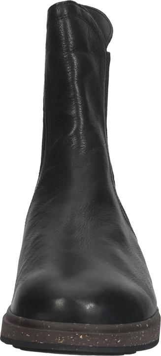 Actual product image Think! Ankle boot - 88439 (38.5)