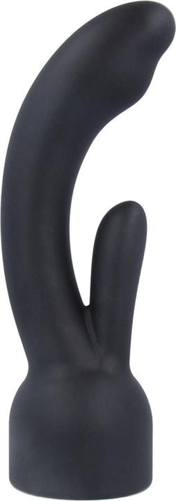 Doxy Attachement pour point G de lapin