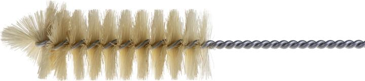 Actual product image Edi Clean Pipe cleaning brushes