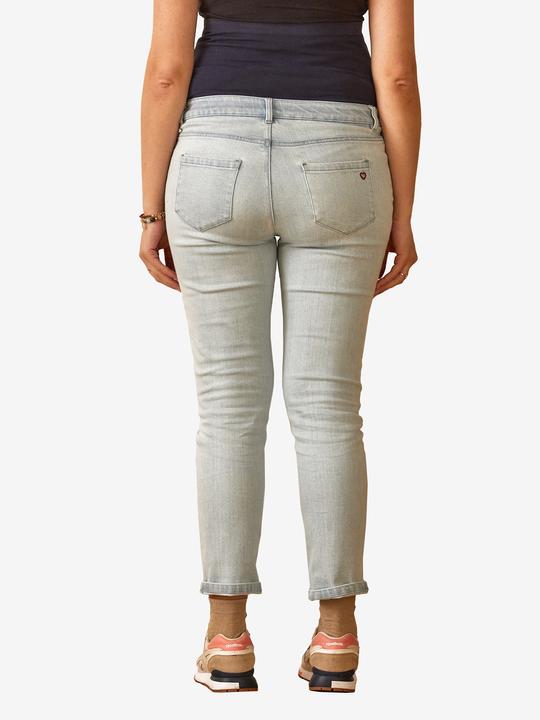 Immagine prodotto Vertbaudet Jeans (40)