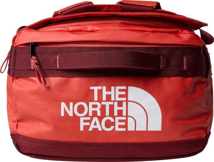 Image du produit North Face Base Camp Voyager Duffel 42L (42 l)