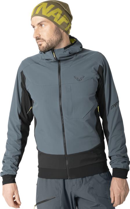 Immagine prodotto Dynafit Tigard Alpha Direct Jacke Herren (S)