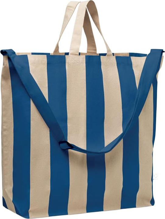 Immagine prodotto MidOcean Laguna Spiaggia Borsa per la Spesa