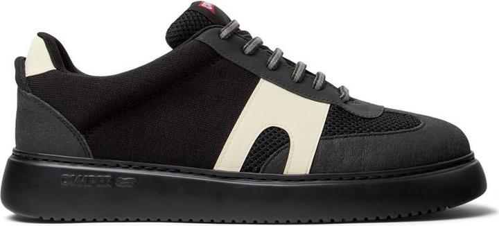 Image du produit Camper Runner K21 (46)