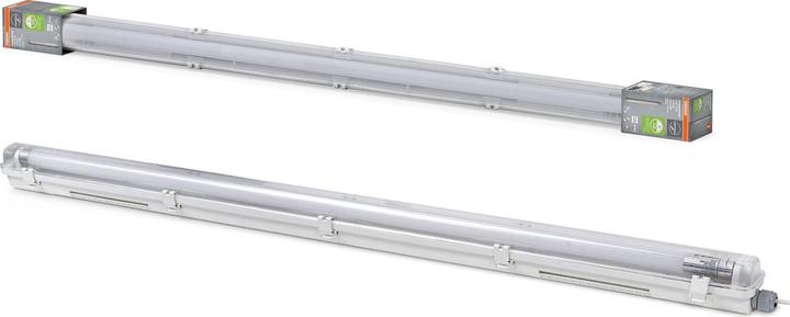 Actual product image Osram SUBMARINE PCR 120 1 X 13.5W 840 G13 T8 (1550 lm, G13)