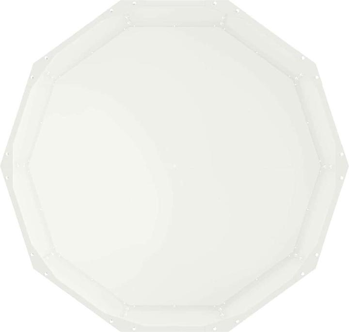 Produktbild vidaXL Garten-Pflanzgefäss