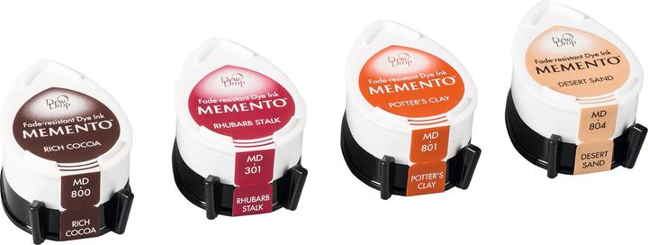 Produktbild Knorr Prandell Memento